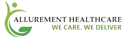 Allurement Healthcare | Clinical and Non Clinical Staffing Agency. Allurement Healthcare | Clinical and Non Clinical Staffing Agency.
